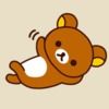 dr_rilakkuma